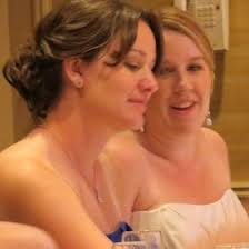 Jaime Carpenter (jecarpe31)