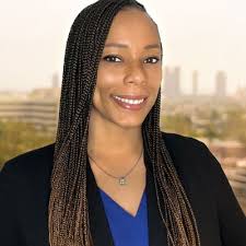 Shari Harrison's Instagram, Twitter & Facebook