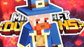 Torrent download minecraft dungeons — is a fantastic adventure game. Minecraft Dungeons Gameplay Walkthrough Part 4 Redstone Mines Redstone Golem Youtube