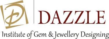 insute of gem jewellery designing