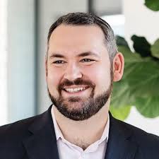 Shane Sharp, Plano Mortgage Lender