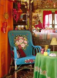 boheme bohem ic tasarim bohem mobilya antik tasarim