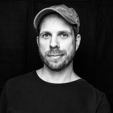 Spaziergang mit Kamera und Thomas Obermayer