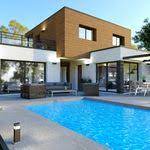 Surelevation De Maison En Gironde House Elevation In Gironde Embedding Warehouse