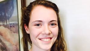 Fort's Farley, big into basketball, is eying the medical field