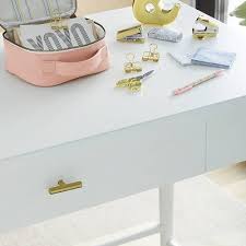 Get it as soon as fri, jul 30. 3 Creative Home Office Styles To Try Gifts Target Finds