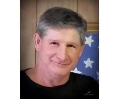 Mike Leon Hare Obituary (2024)