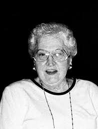 Donna Stubbs Obituary (2014)