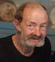 Obituary information for Howard Donald George Strong