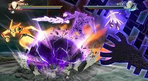 Ultimate ninja storm 2 is a tour de force of naruto thrills and spills. Naruto Shippuden Ultimate Ninja Storm Legacy Download Pcc Games Com