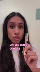 Le Mercerie Finishing Powder Dyi How to Use from Dollar Tree Dle