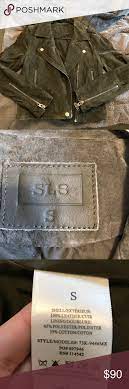 Pin On My Posh Picks