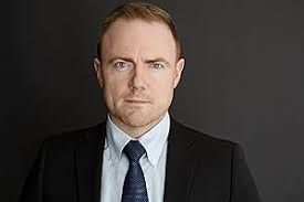 Dale Earnhardt Jr.: Movies, TV, and Bio