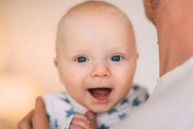 84 Best Middle Names For Iris [Cute and Cool]