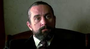 Angel Heart was edited by Gerry Hambling, who died on February 5, 2013. Not only did he earn six Oscar nominations, he also received 3 BAFTAs and in 1998 ... - Angel-Heart