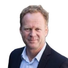 EPIC Technology Meeting