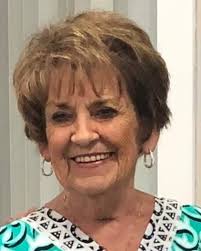 Obituary for Muriel R. Marcoux