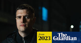 'I've never been more dangerous than when I was 14': an ex-member of  Scotland's teen gangs fights back