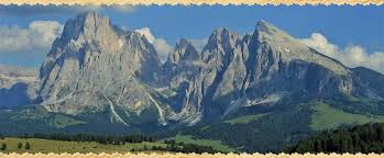 Alpinhotel vajolet, cavallino d'oro, apartment schlern, floris, haus unterdill, hotel genziana, tirler, hotel floralpina, chalet tianes, hotel waldsee. Vacanze In Agriturismo Castelrotto Agriturismo Alpe Di Siusi Schgagul Com