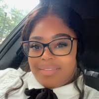 Reuven Oded Email & Phone Number