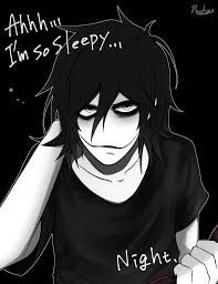 Anime jeff the killer fanart. Anime Jeff The Killer Fanart Cute Novocom Top