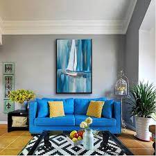 We did not find results for: Sea Wave Sailboat Canvas Decorativos Paintings Life Inspirational Quotes Posters Large Size Print Hd Pictures Pop Art Buy Large Canvas Art Cheap Decoration Pop Art Chinese Pop Art Product On Alibaba Com