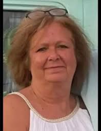 Brenda Scott Obituary (2024)