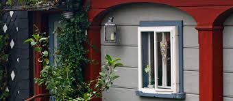 Die grundstücksflächen der häuser liegen zwischen 0 und 0 m². Immobilien Sparkasse Kompetent Fair Und Transparent