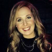 Jodi Watson's Instagram, Twitter & Facebook