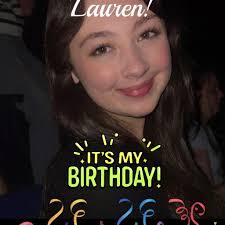 Josh King is being called a "class act" after he selflessly offered to go  home so his friend could stay. >>  https://go.countryrebel.com/AmericanIdol-Top7