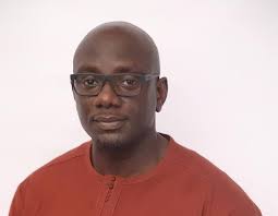 Eric Amoako Twum Appointed As Head Of The Black Muscles Management  Committee