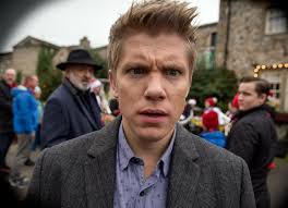 Emmerdale spoilers –​ Robert and Aaron drama in Christmas pictures