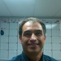 Gerard Strauss Email & Phone Number