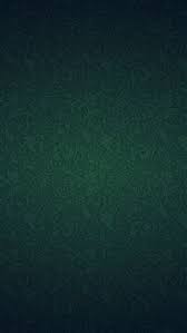 Green hd wallpapers, desktop and phone wallpapers. Best Green Iphone 8 Hd Wallpapers Ilikewallpaper
