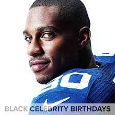 Sierra Capri Born: September 8, 1998 Bio: https://bit.ly/2G7sU05  BlackCelebrityBirthdays.org #BlackCelebrityBirthdays #Sierra_Capri