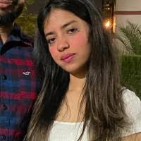 70+ "Arshia Sharma" profiles