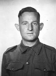 Family of Edward and Fanny Shepherd