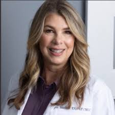 I'm so excited to be in the ICU for my preceptorship!!