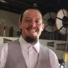 Jennifer Guerra and John DeLeon's Wedding Website