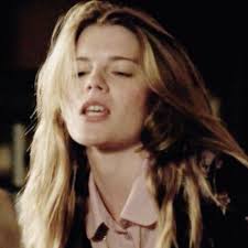 Emma Greenwell as Mandy Milkovich