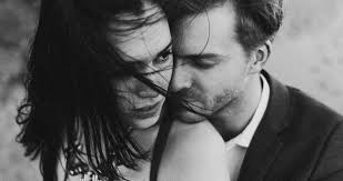 Wedding Photographer Australia