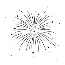 Tanaman bunga merupakan salah satu makhluk hidup yang memiliki rupa yang cantik, dan sebagian. Gambar Kembang Api Vektor Template Bentuk Ilustrasi Ikon Templat Bunga Api Latar Belakang Png Dan Vektor Untuk Muat Turun Percuma Fireworks Background Illustration Design Fire Vector
