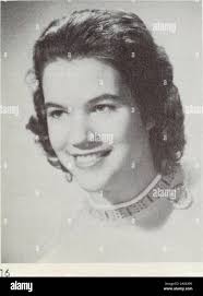 Linda wilson hi-res stock photography and images