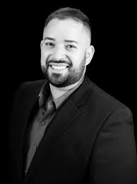 TechNation's 40 Under 40: Class of 2023 by MD Publishing