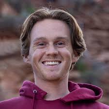 Cast — Culture of Code