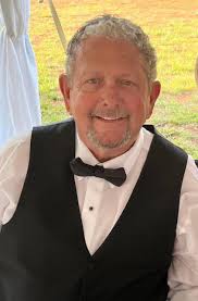 Passing of Hank Brabham