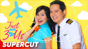 Jennylyn mercado and dennis trillo. Jennylyn Mercado Dennis Trillo Mark 7th Anniversary As A Couple Abs Cbn News