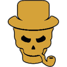 Players in Royale Crown Cup