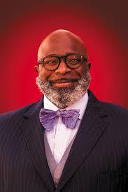 A Reflective Humanity