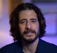 HAPPY BIRTHDAY to Jonathan Laurince, a multi-talented singer-songwriter,  composer, trumpet player, and shoe designer who has created an amazing shoe  line called Immunity Footwear. We wish you continued success and blessings  in